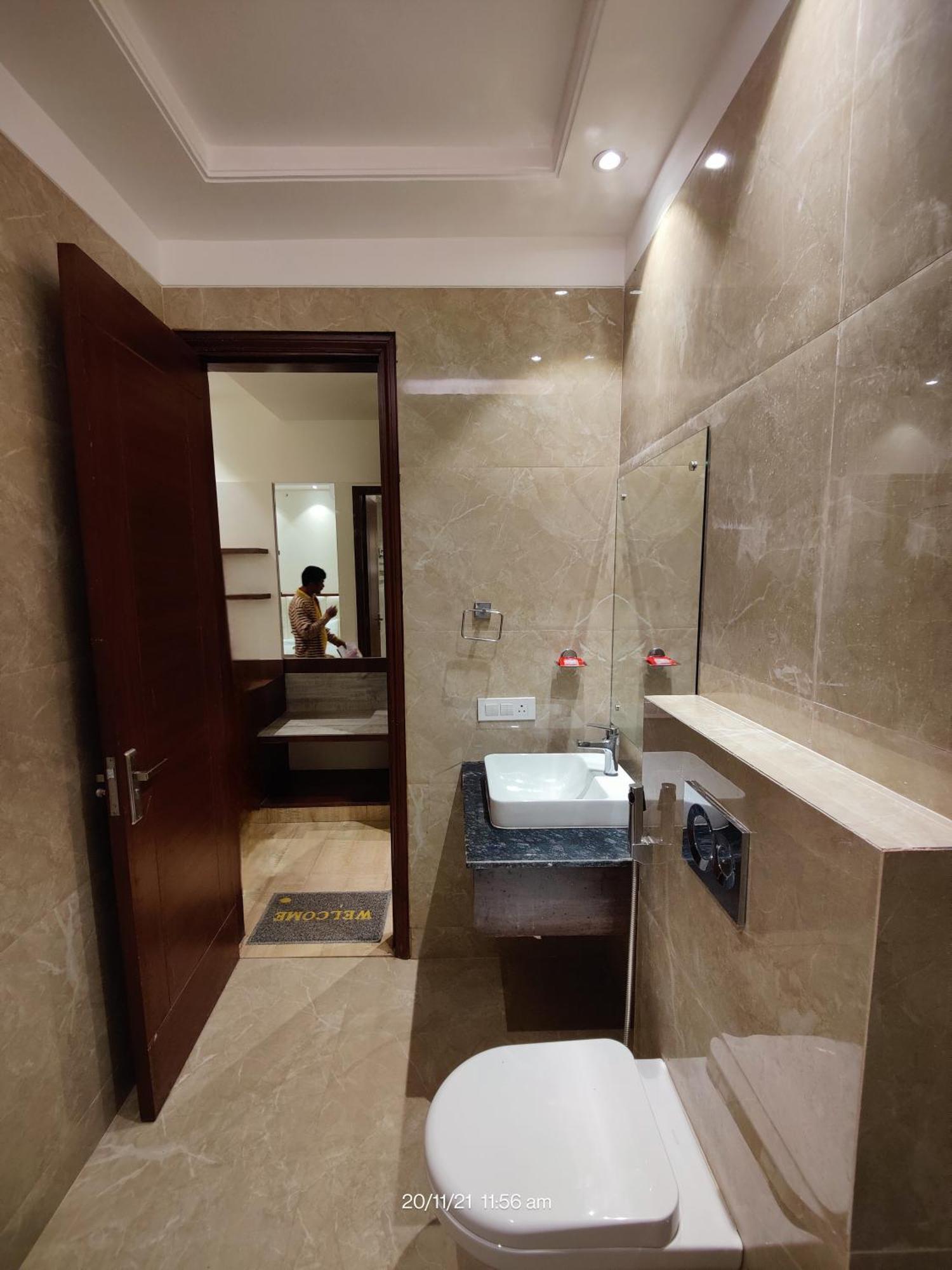 MDS Royal Resort Tulsipur Exterior foto